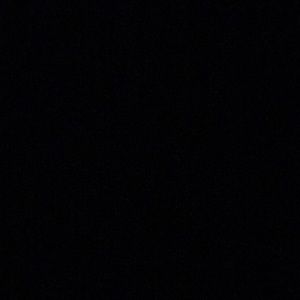 Meet your Posher, Cassandra